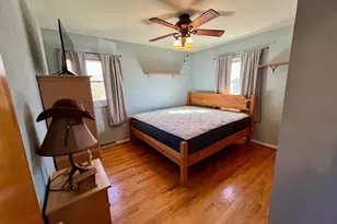 630 White Ave, Cumberland, MD 21502 - Photo 17