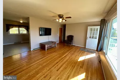 630 White Avenue, Cumberland, MD 21502 - Photo 9