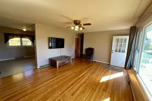 630 White Ave, Cumberland, MD 21502 - Photo 9