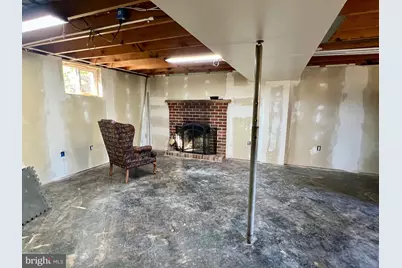 630 White Avenue, Cumberland, MD 21502 - Photo 25