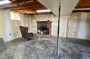 630 White Ave, Cumberland, MD 21502 - Photo 25