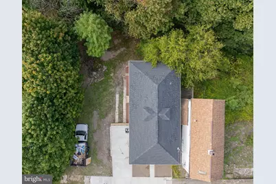 340 Davidson Street, Cumberland, MD 21502 - Photo 45