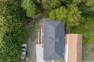 340 Davidson St, Cumberland, MD 21502 - Photo 45