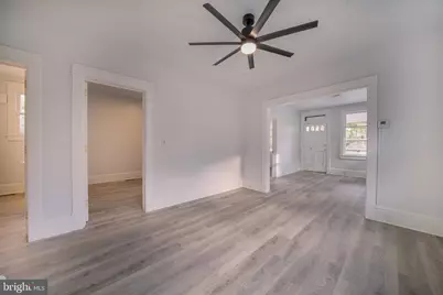 340 Davidson Street, Cumberland, MD 21502 - Photo 25