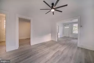 340 Davidson St, Cumberland, MD 21502 - Photo 25