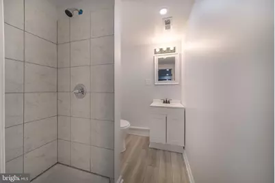 340 Davidson Street, Cumberland, MD 21502 - Photo 37