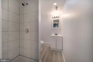 340 Davidson St, Cumberland, MD 21502 - Photo 37