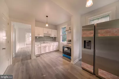 340 Davidson Street, Cumberland, MD 21502 - Photo 29