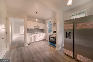 340 Davidson St, Cumberland, MD 21502 - Photo 29