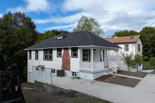 340 Davidson St, Cumberland, MD 21502 - Photo 3