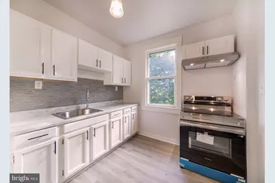 340 Davidson Street, Cumberland, MD 21502 - Photo 31