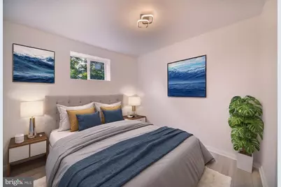 340 Davidson Street, Cumberland, MD 21502 - Photo 39