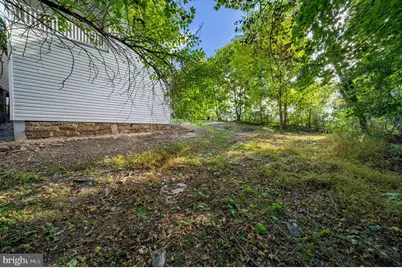 340 Davidson Street, Cumberland, MD 21502 - Photo 13