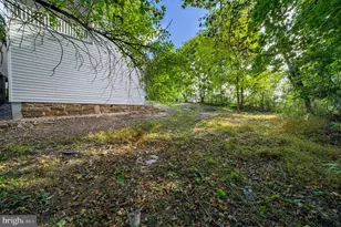 340 Davidson St, Cumberland, MD 21502 - Photo 13