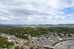 340 Davidson St, Cumberland, MD 21502 - Photo 53