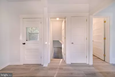 340 Davidson Street, Cumberland, MD 21502 - Photo 35