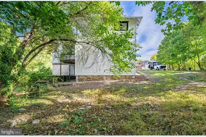 340 Davidson Street, Cumberland, MD 21502 - Photo 11