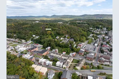 340 Davidson Street, Cumberland, MD 21502 - Photo 55