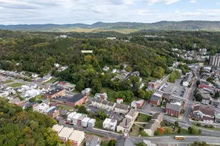 340 Davidson St, Cumberland, MD 21502 - Photo 55