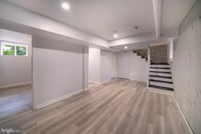 340 Davidson Street, Cumberland, MD 21502 - Photo 41