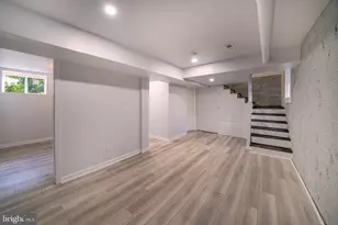 340 Davidson St, Cumberland, MD 21502 - Photo 41