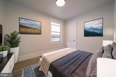 340 Davidson Street, Cumberland, MD 21502 - Photo 27