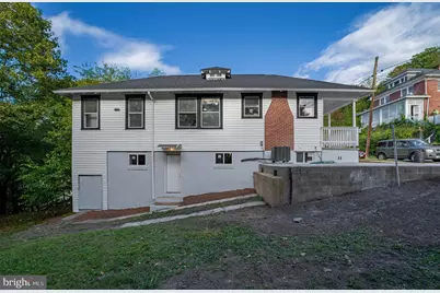 340 Davidson Street, Cumberland, MD 21502 - Photo 9