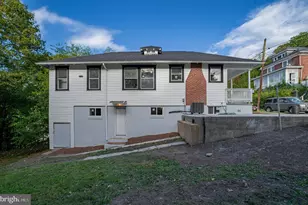 340 Davidson St, Cumberland, MD 21502 - Photo 9