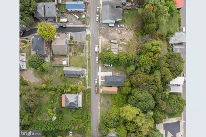 340 Davidson Street, Cumberland, MD 21502 - Photo 49