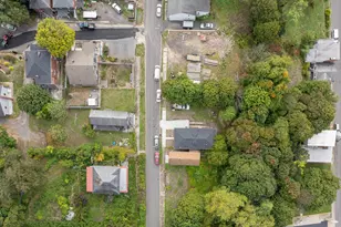 340 Davidson St, Cumberland, MD 21502 - Photo 49