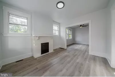 340 Davidson Street, Cumberland, MD 21502 - Photo 17