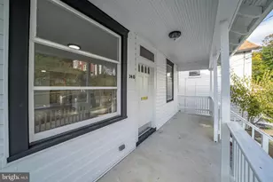 340 Davidson St, Cumberland, MD 21502 - Photo 15