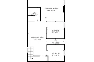 340 Davidson St, Cumberland, MD 21502 - Photo 47