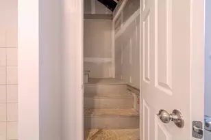 340 Davidson St, Cumberland, MD 21502 - Photo 57