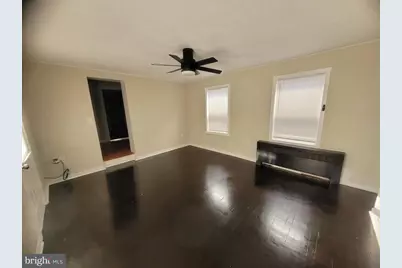 611 Bedford Street, Cumberland, MD 21502 - Photo 25