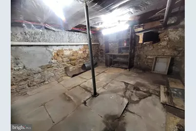 611 Bedford Street, Cumberland, MD 21502 - Photo 47