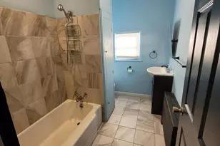 611 Bedford St, Cumberland, MD 21502 - Photo 33