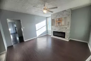 611 Bedford St, Cumberland, MD 21502 - Photo 9