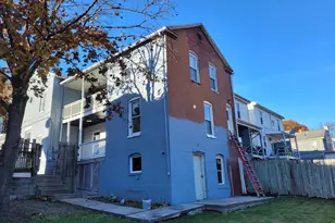 611 Bedford St, Cumberland, MD 21502 - Photo 3