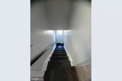 611 Bedford Street, Cumberland, MD 21502 - Photo 39