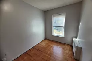 611 Bedford St, Cumberland, MD 21502 - Photo 29