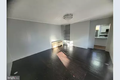 611 Bedford Street, Cumberland, MD 21502 - Photo 19