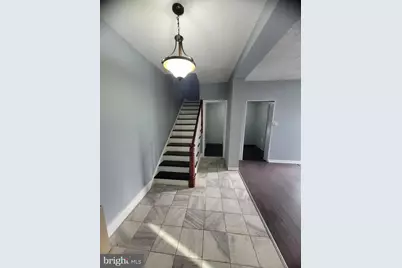 611 Bedford Street, Cumberland, MD 21502 - Photo 5