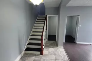 611 Bedford St, Cumberland, MD 21502 - Photo 5