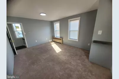 611 Bedford Street, Cumberland, MD 21502 - Photo 35