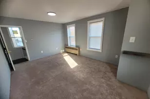 611 Bedford St, Cumberland, MD 21502 - Photo 35