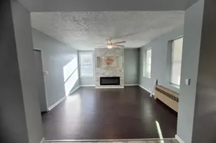 611 Bedford St, Cumberland, MD 21502 - Photo 7