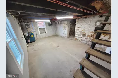 611 Bedford Street, Cumberland, MD 21502 - Photo 41