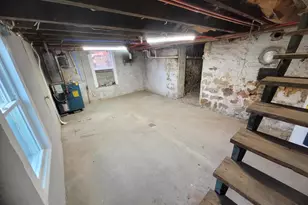 611 Bedford St, Cumberland, MD 21502 - Photo 41