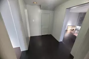 611 Bedford St, Cumberland, MD 21502 - Photo 21